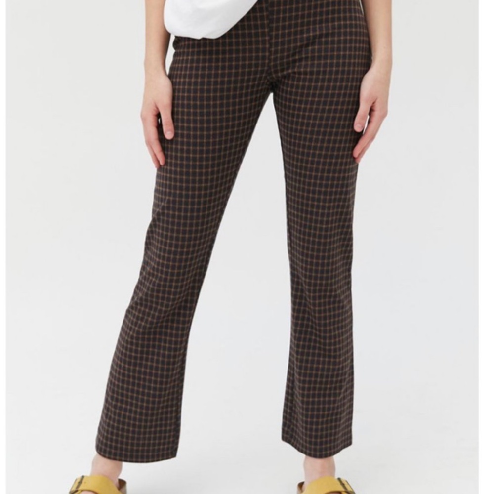 Urban Outfitters Cara Pants